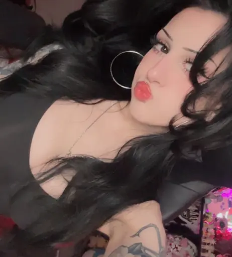 Image 24221091 from lil.batzz / lilbatz