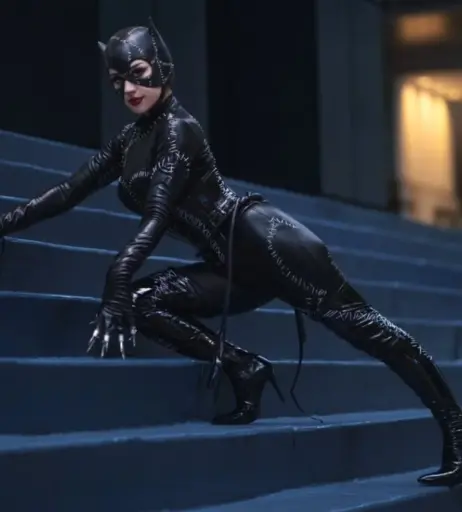 Image 24221096 from lil.batzz / lilbatz
