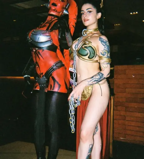 Image 24221064 from lil.batzz / lilbatz