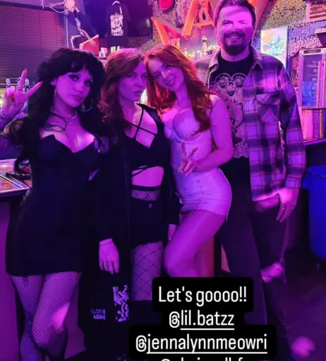 Image 24221056 from lil.batzz / lilbatz