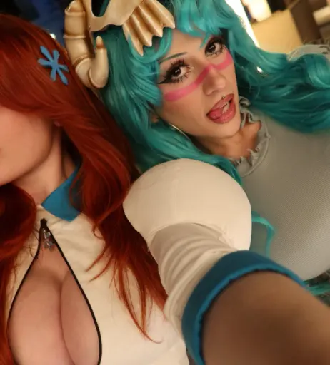Image 24221078 from lil.batzz / lilbatz