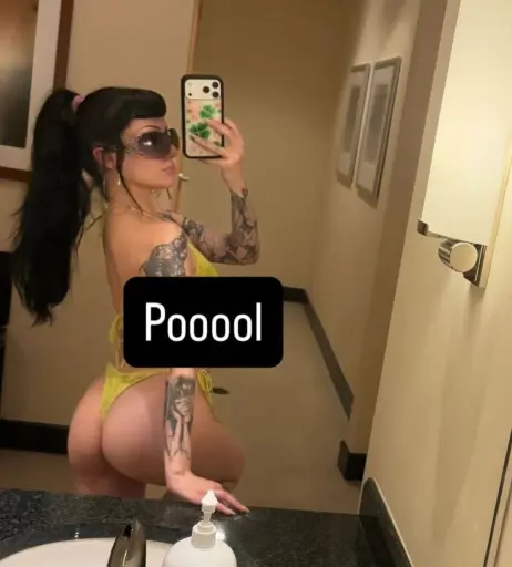Image 24221223 from lil.batzz / lilbatz