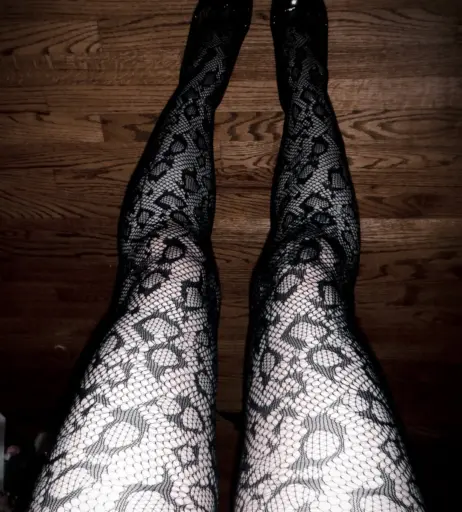 Image 24221214 from lil.batzz / lilbatz
