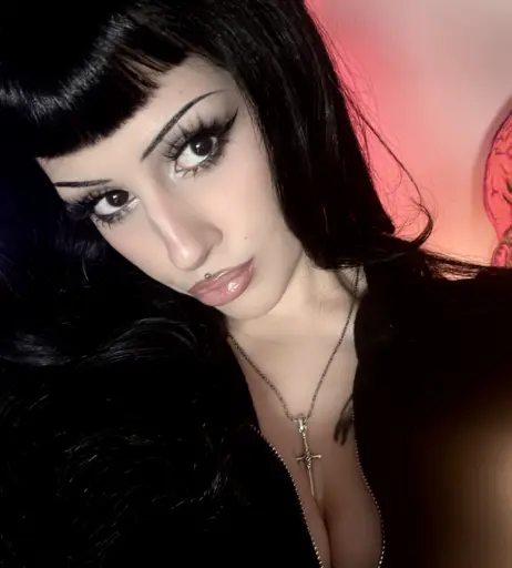 Image 24221206 from lil.batzz / lilbatz