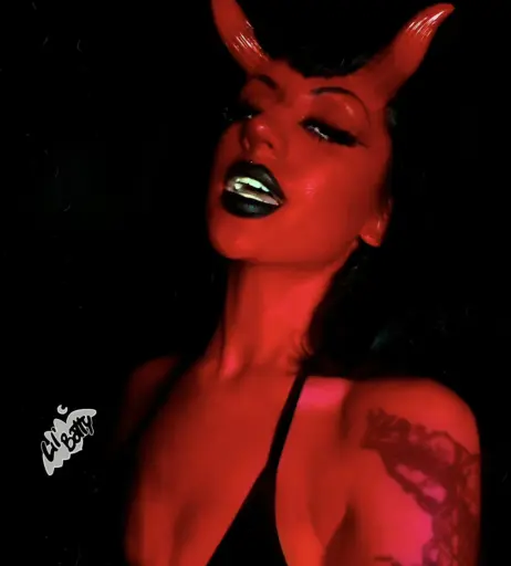 Image 24220996 from lil.batzz / lilbatz