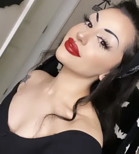 Image 24220999 from lil.batzz / lilbatz