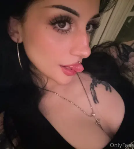 Image 24220929 from lil.batzz / lilbatz