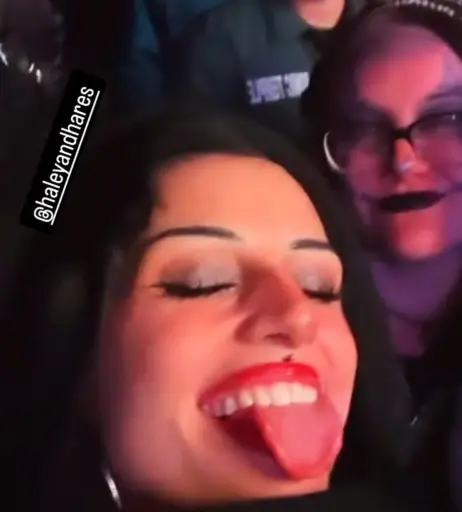 Image 24220917 from lil.batzz / lilbatz