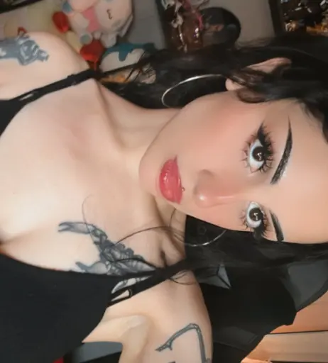 Image 24220903 from lil.batzz / lilbatz