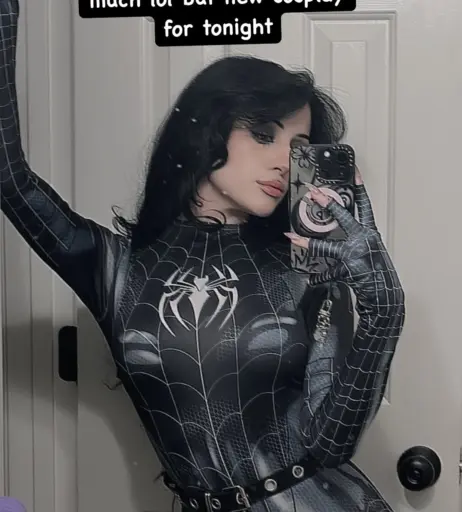 Image 24220933 from lil.batzz / lilbatz