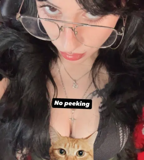 Image 24220961 from lil.batzz / lilbatz