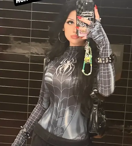 Image 24220977 from lil.batzz / lilbatz