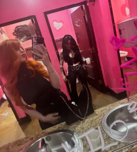 Image 24220886 from lil.batzz / lilbatz