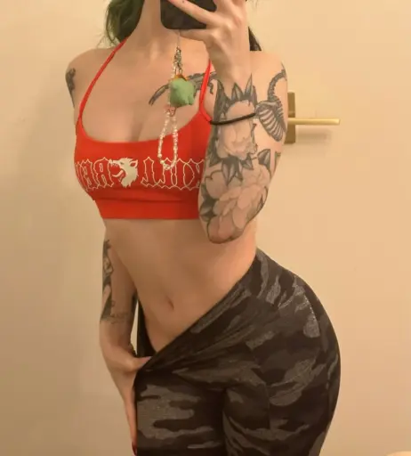 Image 24220838 from lil.batzz / lilbatz