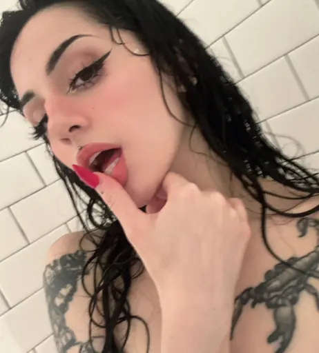 Image 24220847 from lil.batzz / lilbatz