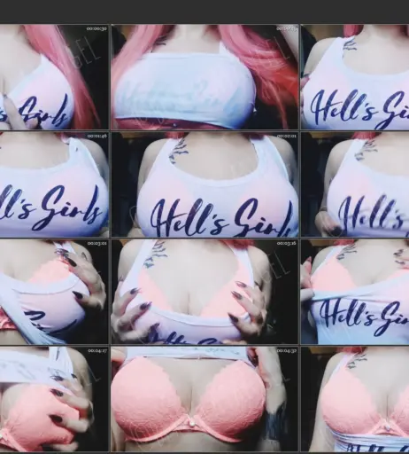 Image 2422045 from blxckcatangel