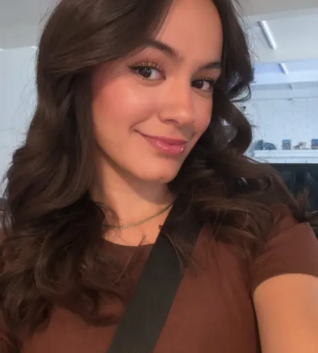 Image 24220443 from Andrea Gutiérrez (Andreagtzro) Mexican Influencer