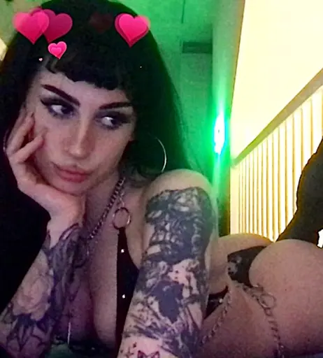 Image 24220799 from lil.batzz / lilbatz