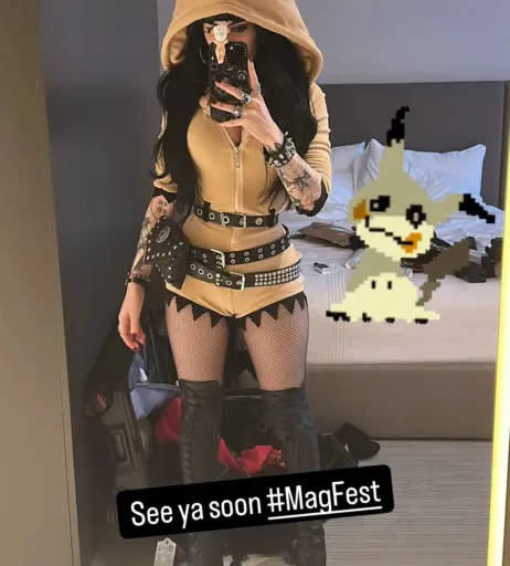 Image 24220735 from lil.batzz / lilbatz