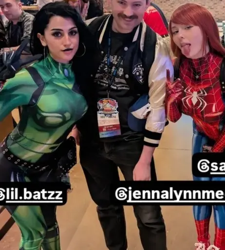 Image 24220739 from lil.batzz / lilbatz