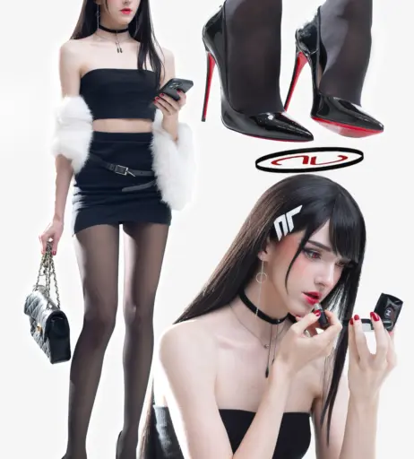 Image 24220182 from Candy ball | candy_balll