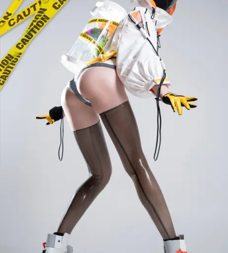 Image 24220189 from Candy ball | candy_balll
