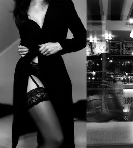 Image 24220173 from Candy ball | candy_balll