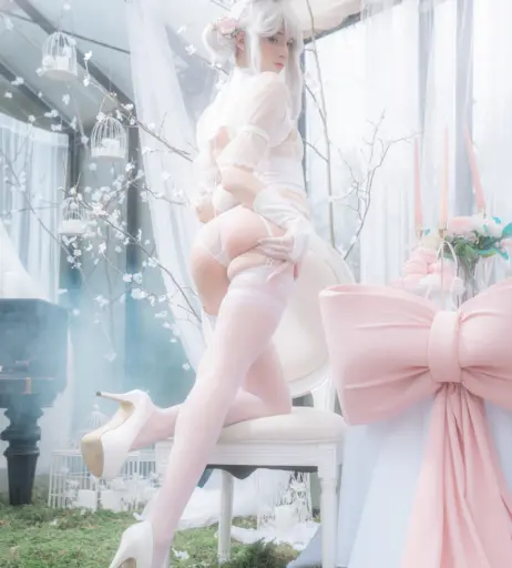 Image 24220022 from Candy ball | candy_balll