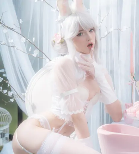 Image 24220025 from Candy ball | candy_balll