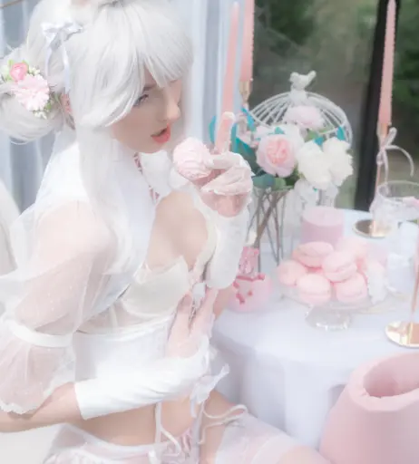 Image 24220013 from Candy ball | candy_balll