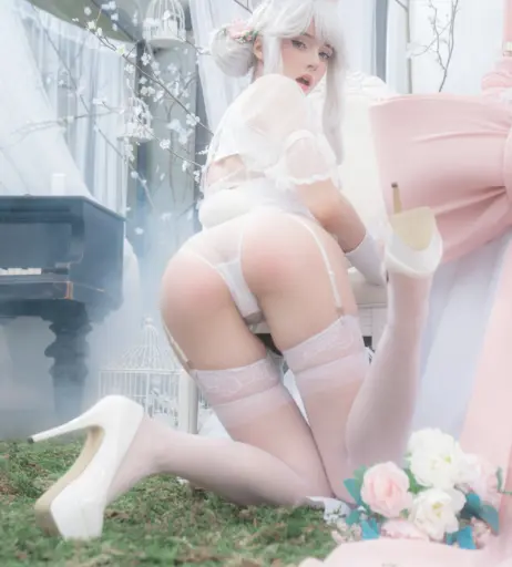 Image 24220016 from Candy ball | candy_balll