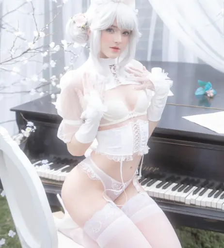 Image 24220000 from Candy ball | candy_balll