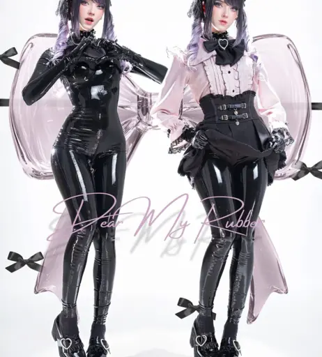 Image 24220323 from Candy ball | candy_balll