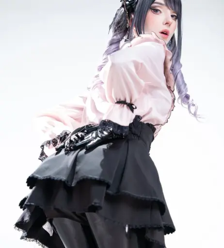 Image 24220324 from Candy ball | candy_balll