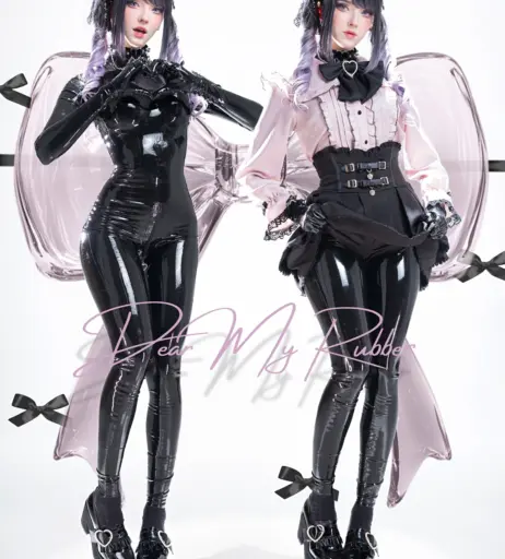 Image 24220330 from Candy ball | candy_balll