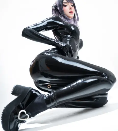 Image 24220357 from Candy ball | candy_balll