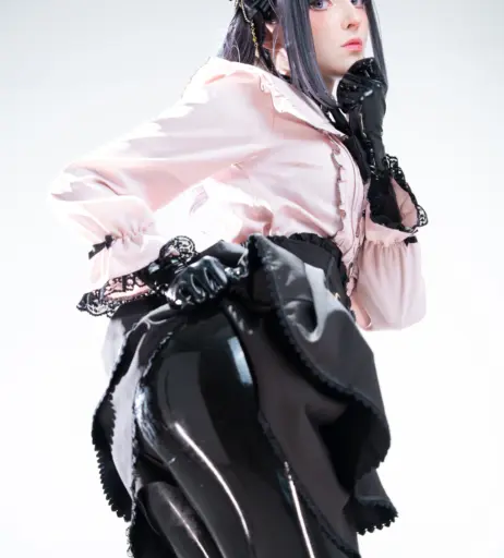 Image 24220379 from Candy ball | candy_balll