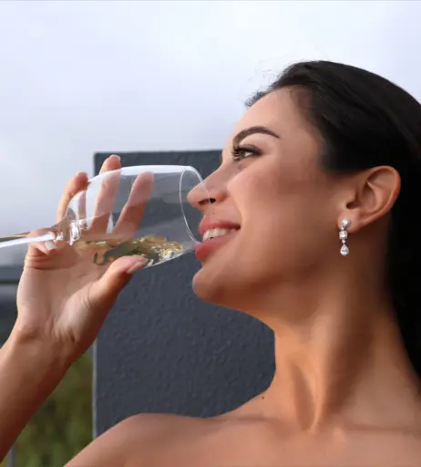 Image 24223748 from Aria Star / Victoria Mur