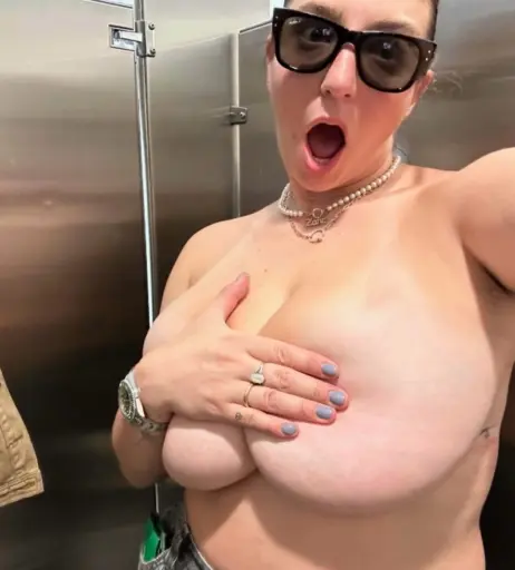 Image 2422996 from Lexy Cayla