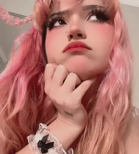 Image 24229593 from Lilcutiecherie/angelicwaifu_