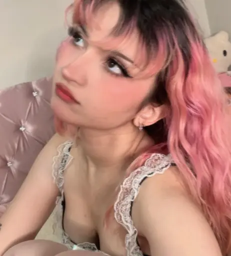 Image 24229592 from Lilcutiecherie/angelicwaifu_