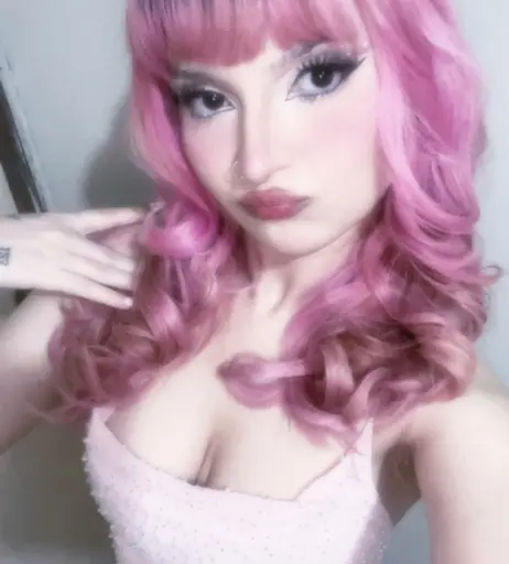 Image 24229591 from Lilcutiecherie/angelicwaifu_