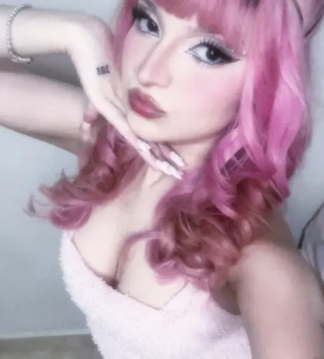 Image 24229590 from Lilcutiecherie/angelicwaifu_