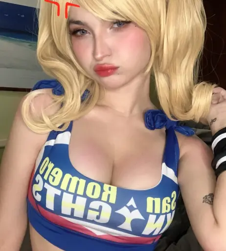 Image 24229597 from Lilcutiecherie/angelicwaifu_