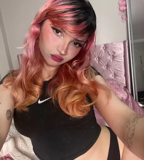 Image 24229596 from Lilcutiecherie/angelicwaifu_
