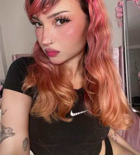 Image 24229598 from Lilcutiecherie/angelicwaifu_