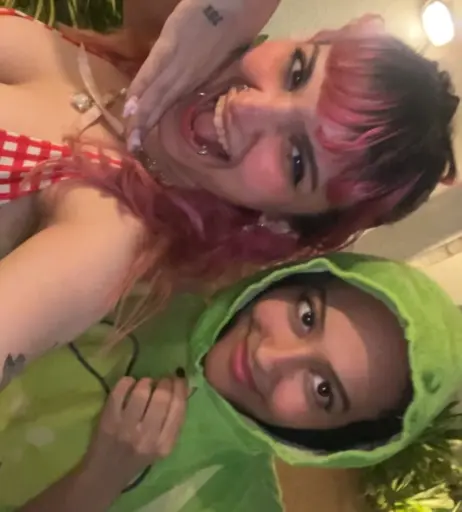 Image 24229583 from Lilcutiecherie/angelicwaifu_