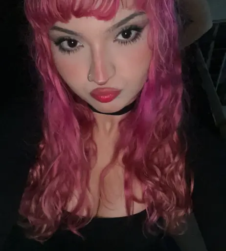Image 24229581 from Lilcutiecherie/angelicwaifu_