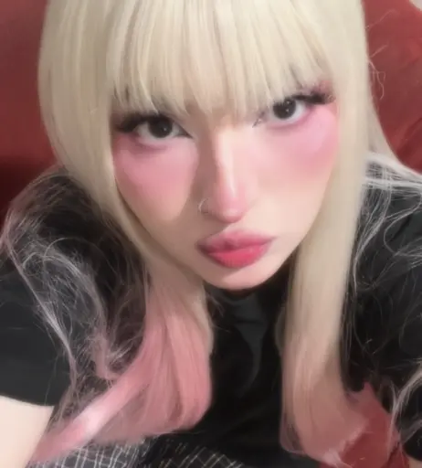 Image 24229580 from Lilcutiecherie/angelicwaifu_