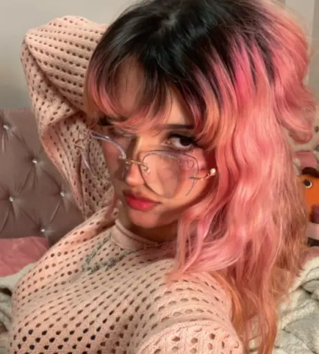 Image 24229584 from Lilcutiecherie/angelicwaifu_
